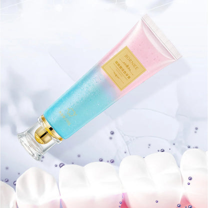 Whitening Niacinamide Toothpaste